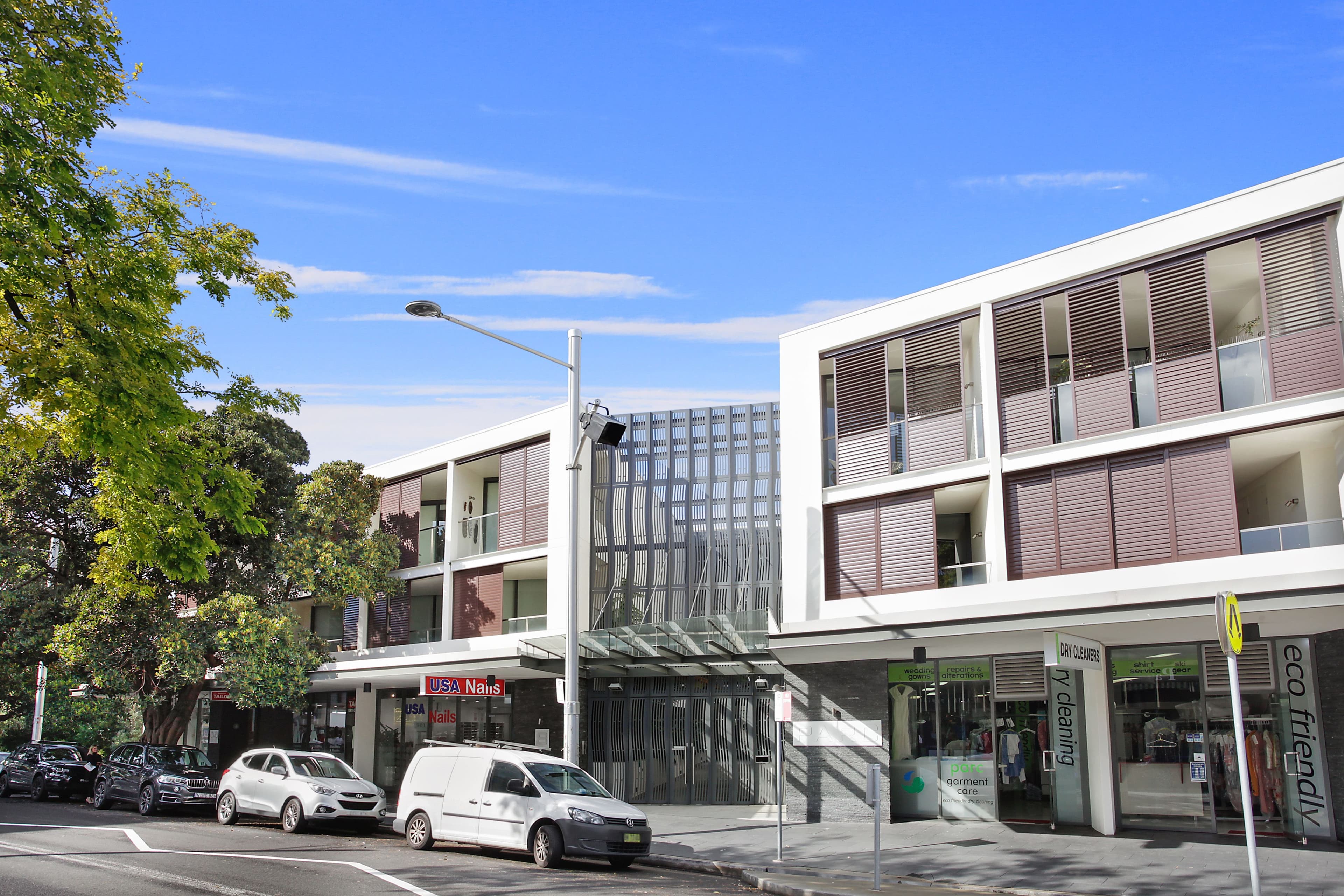 8 Bellevue Road, Bellevue Hill NSW 2023, Bellevue Hill - Image 1