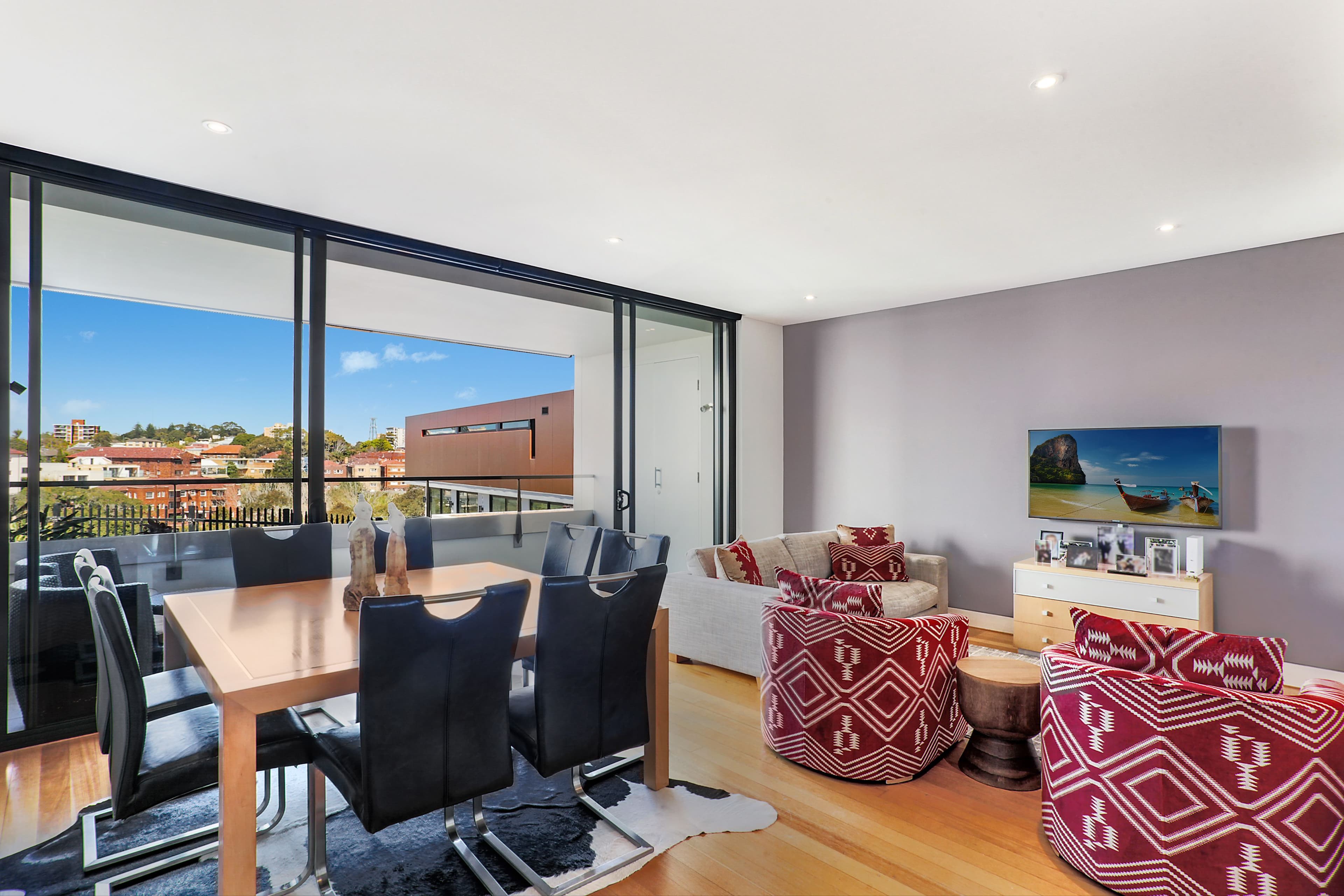 8 Bellevue Road, Bellevue Hill NSW 2023, Bellevue Hill - Thumbnail 2