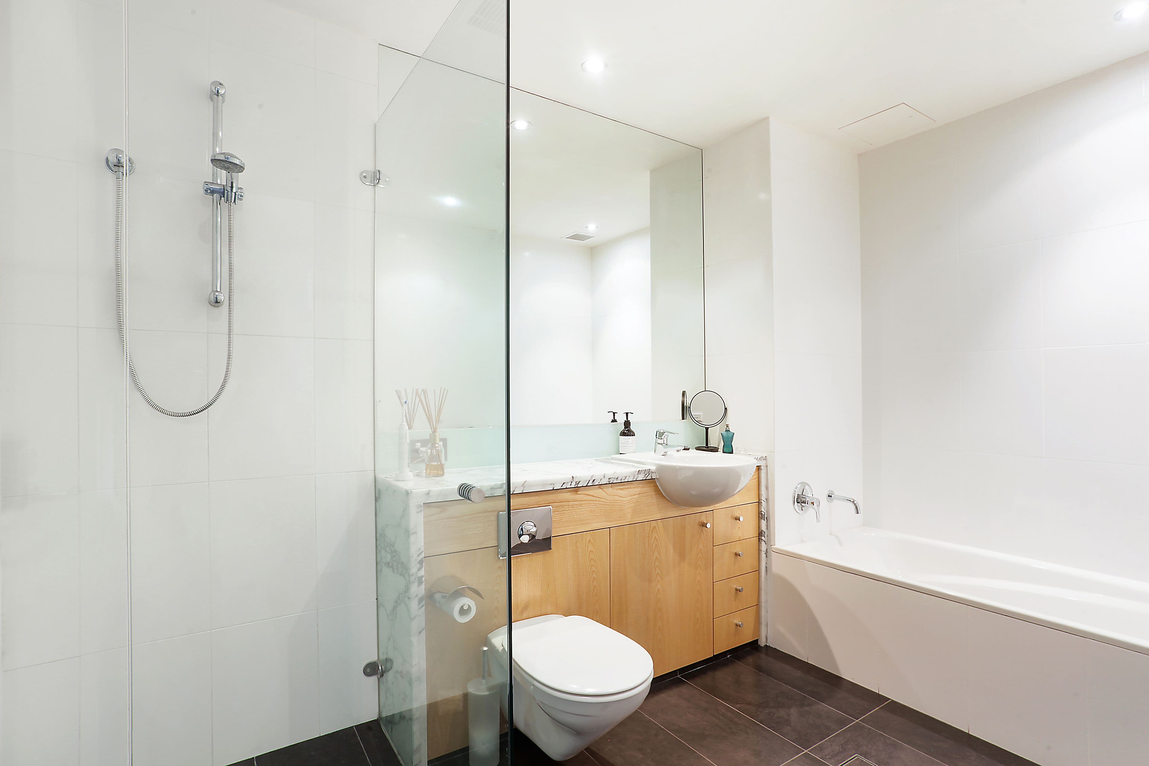 8 Bellevue Road, Bellevue Hill NSW 2023, Bellevue Hill - Thumbnail 3
