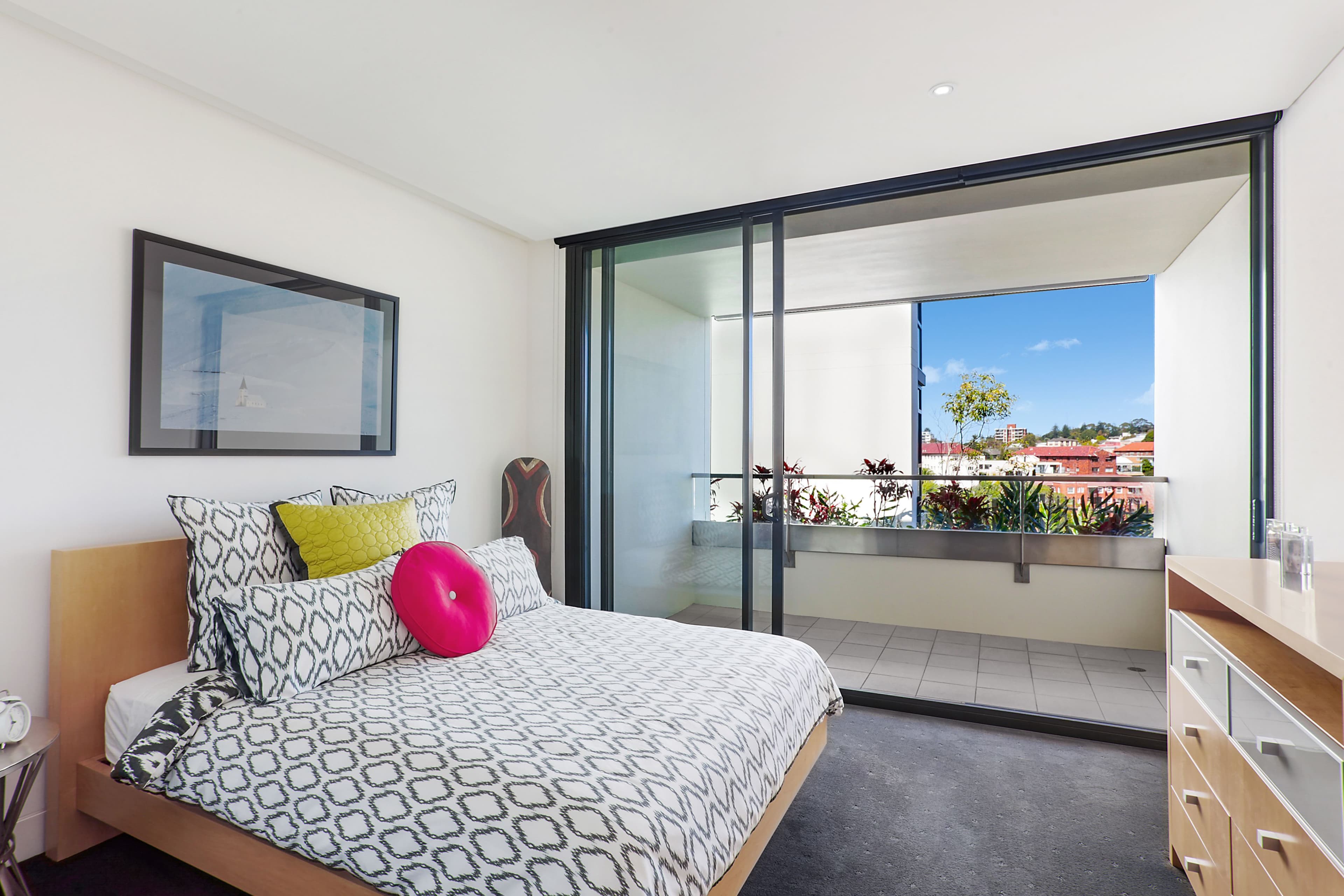 8 Bellevue Road, Bellevue Hill NSW 2023, Bellevue Hill - Thumbnail 5