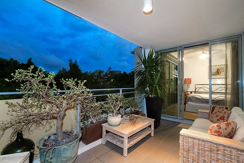 172 Grey Street, South Brisbane QLD 4101, South Brisbane - Image 1