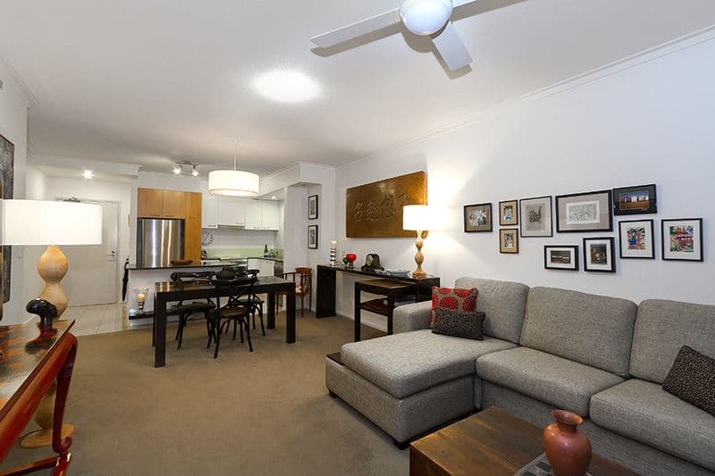 172 Grey Street, South Brisbane QLD 4101, South Brisbane - Thumbnail 2
