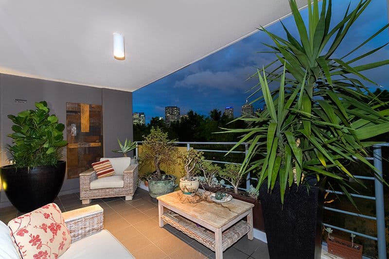 172 Grey Street, South Brisbane QLD 4101, South Brisbane - Thumbnail 3