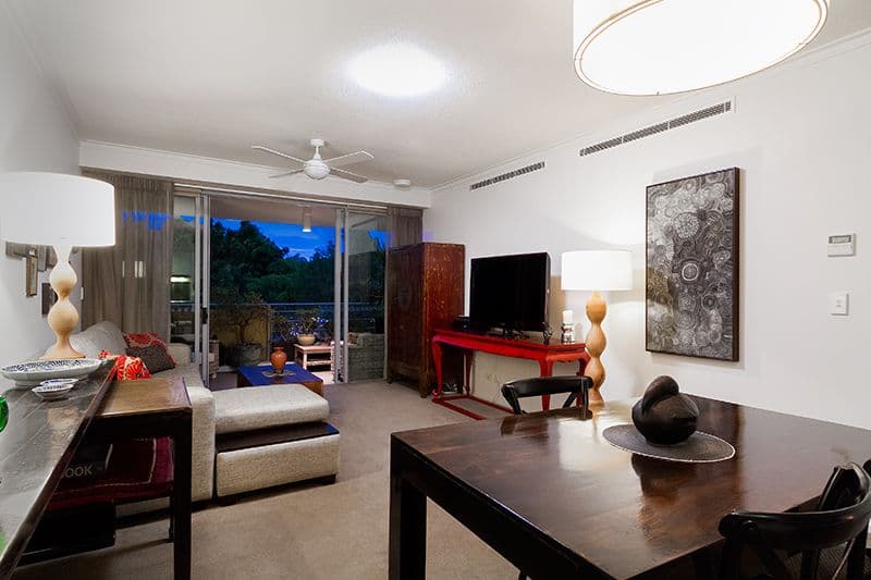 172 Grey Street, South Brisbane QLD 4101, South Brisbane - Thumbnail 4