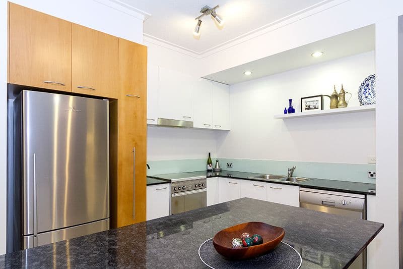 172 Grey Street, South Brisbane QLD 4101, South Brisbane - Thumbnail 5