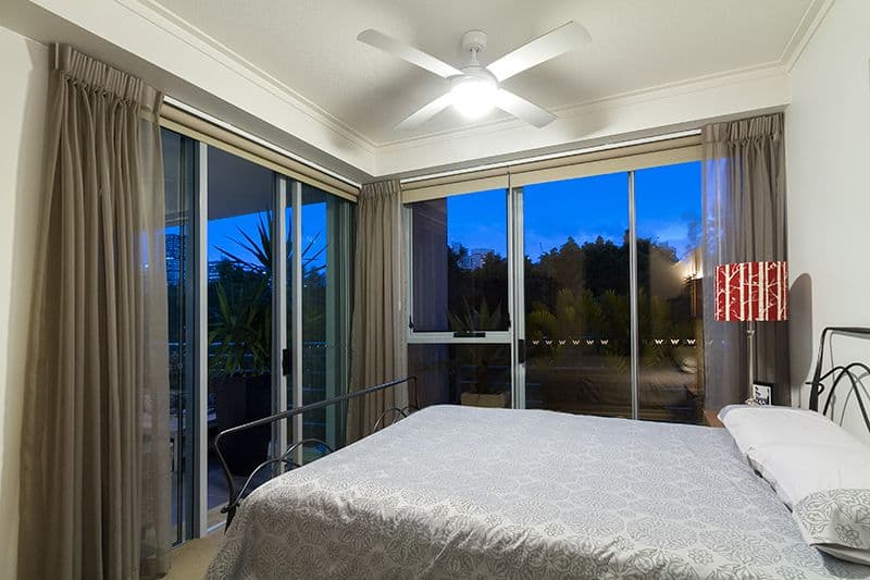 172 Grey Street, South Brisbane QLD 4101, South Brisbane - Thumbnail 6