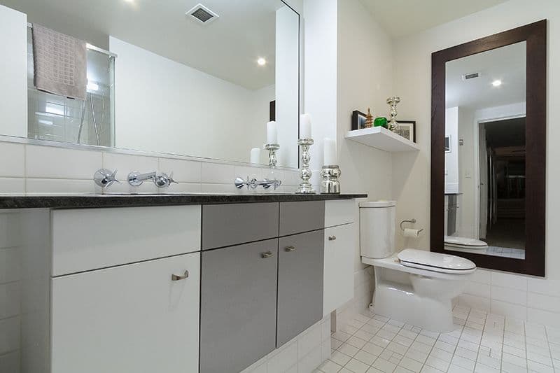 172 Grey Street, South Brisbane QLD 4101, South Brisbane - Thumbnail 7