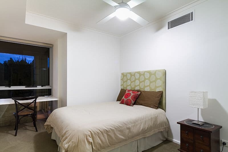 172 Grey Street, South Brisbane QLD 4101, South Brisbane - Thumbnail 8