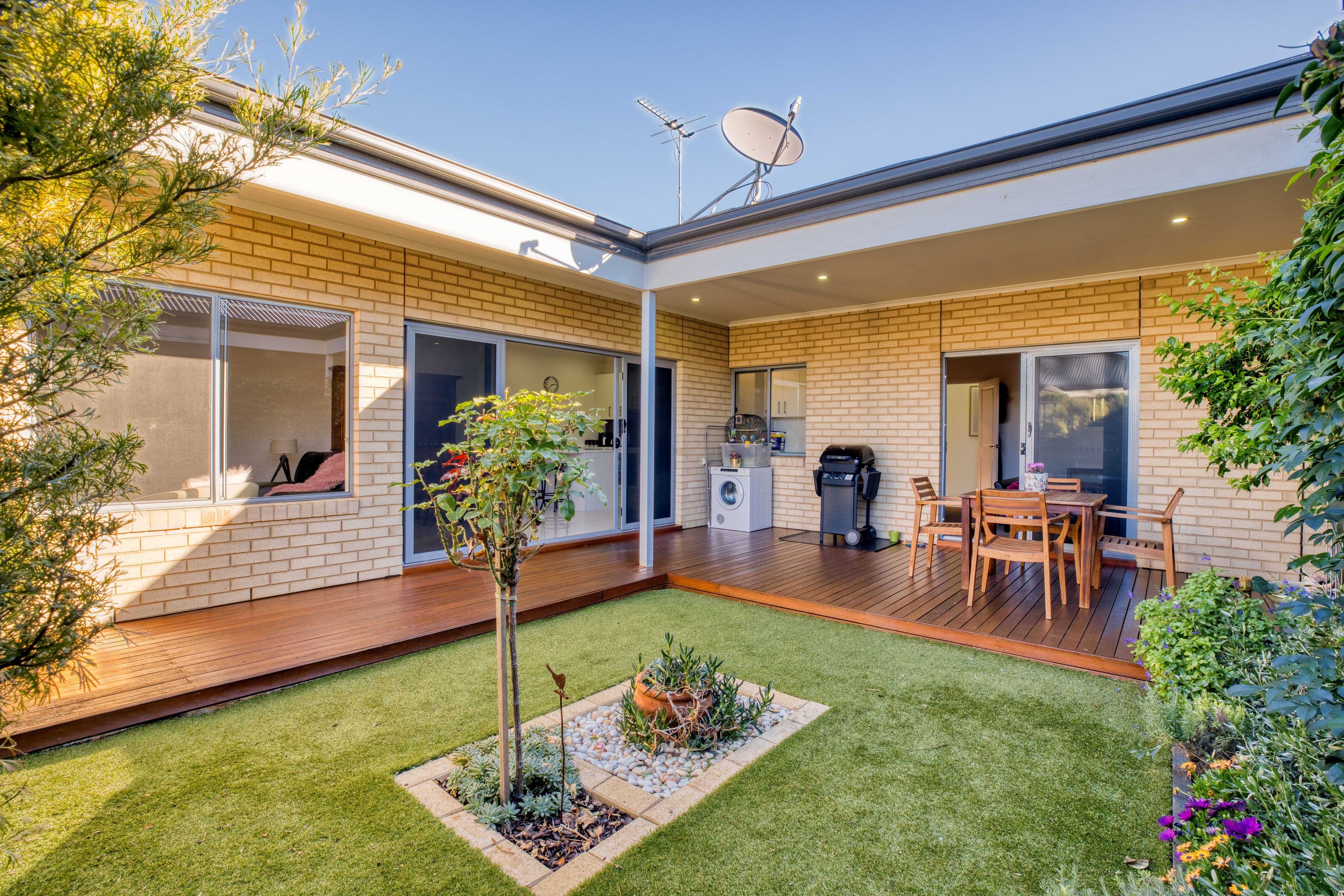 88A Bowker Street, Warradale SA 5046, Warradale - Image 1