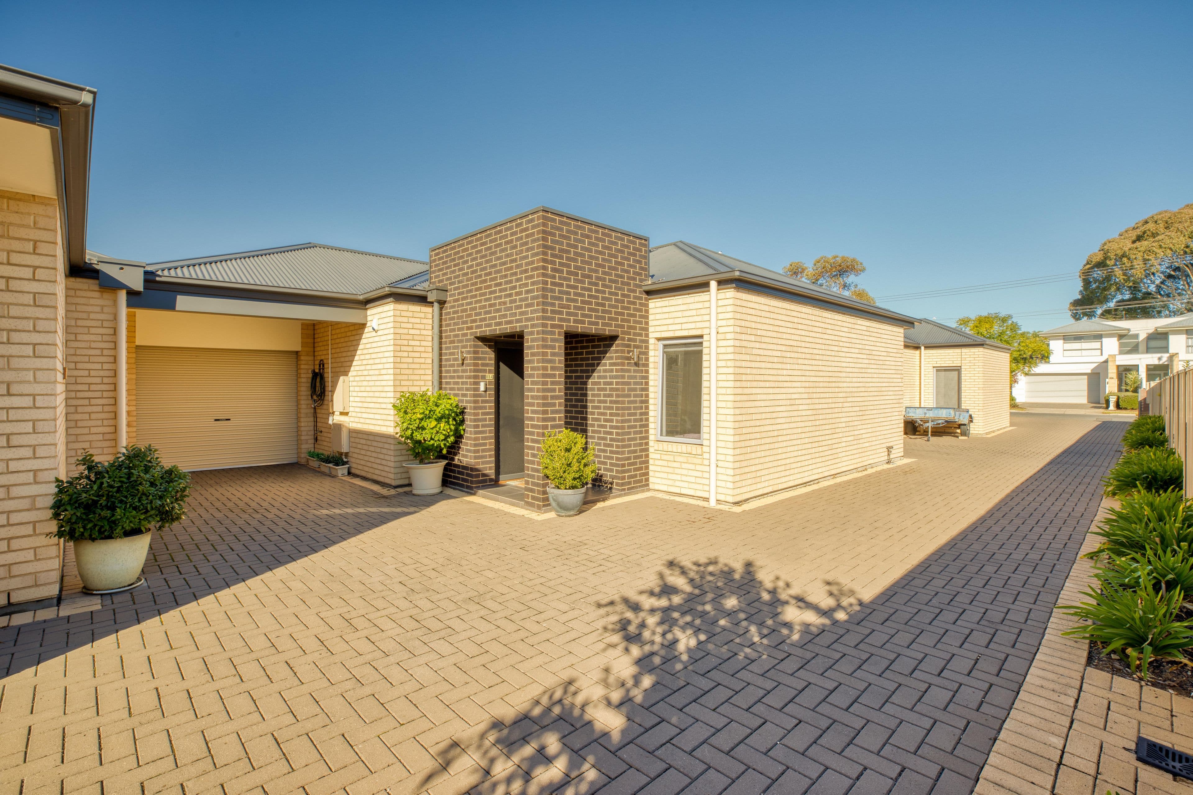 88A Bowker Street, Warradale SA 5046, Warradale - Thumbnail 2