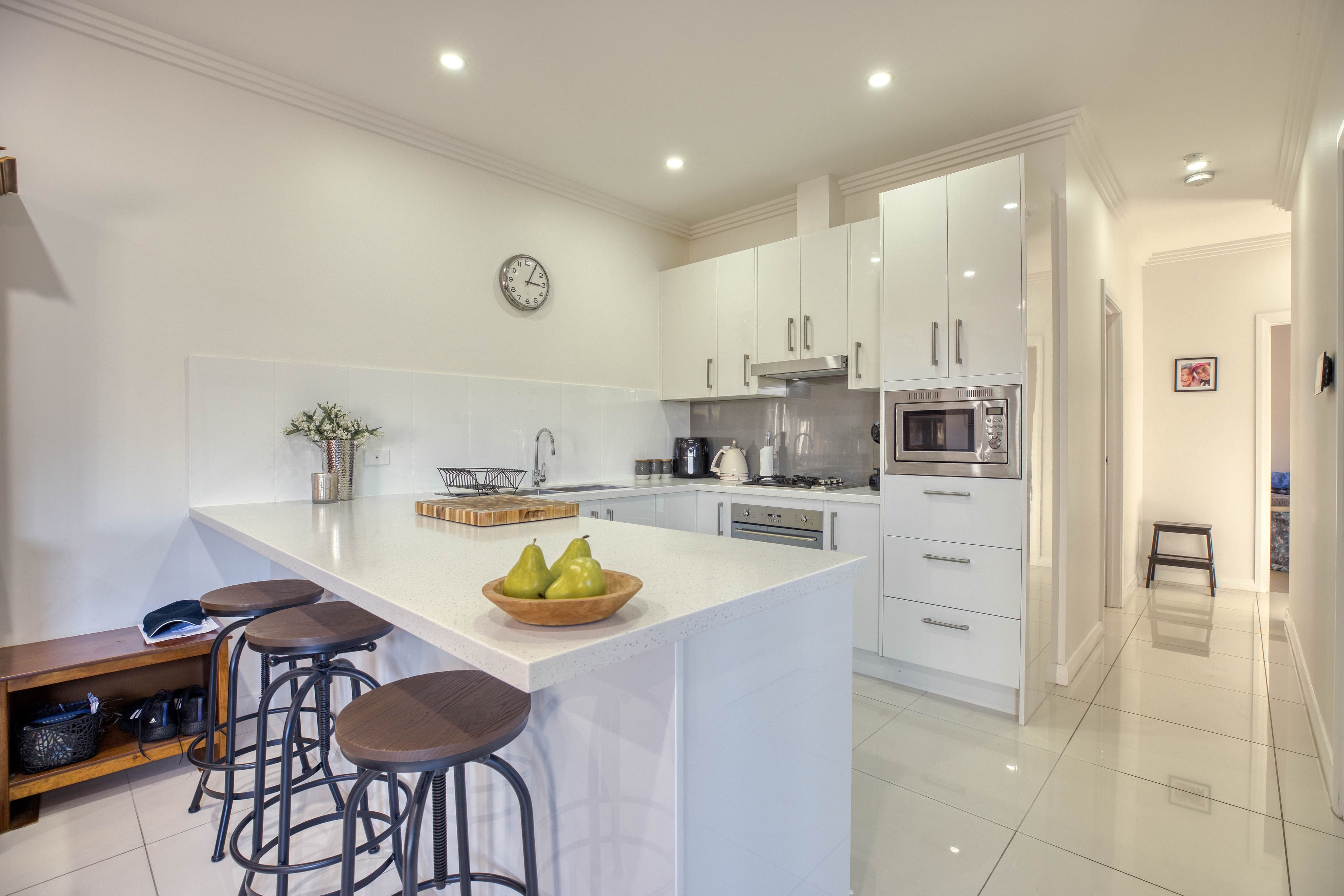 88A Bowker Street, Warradale SA 5046, Warradale - Thumbnail 3