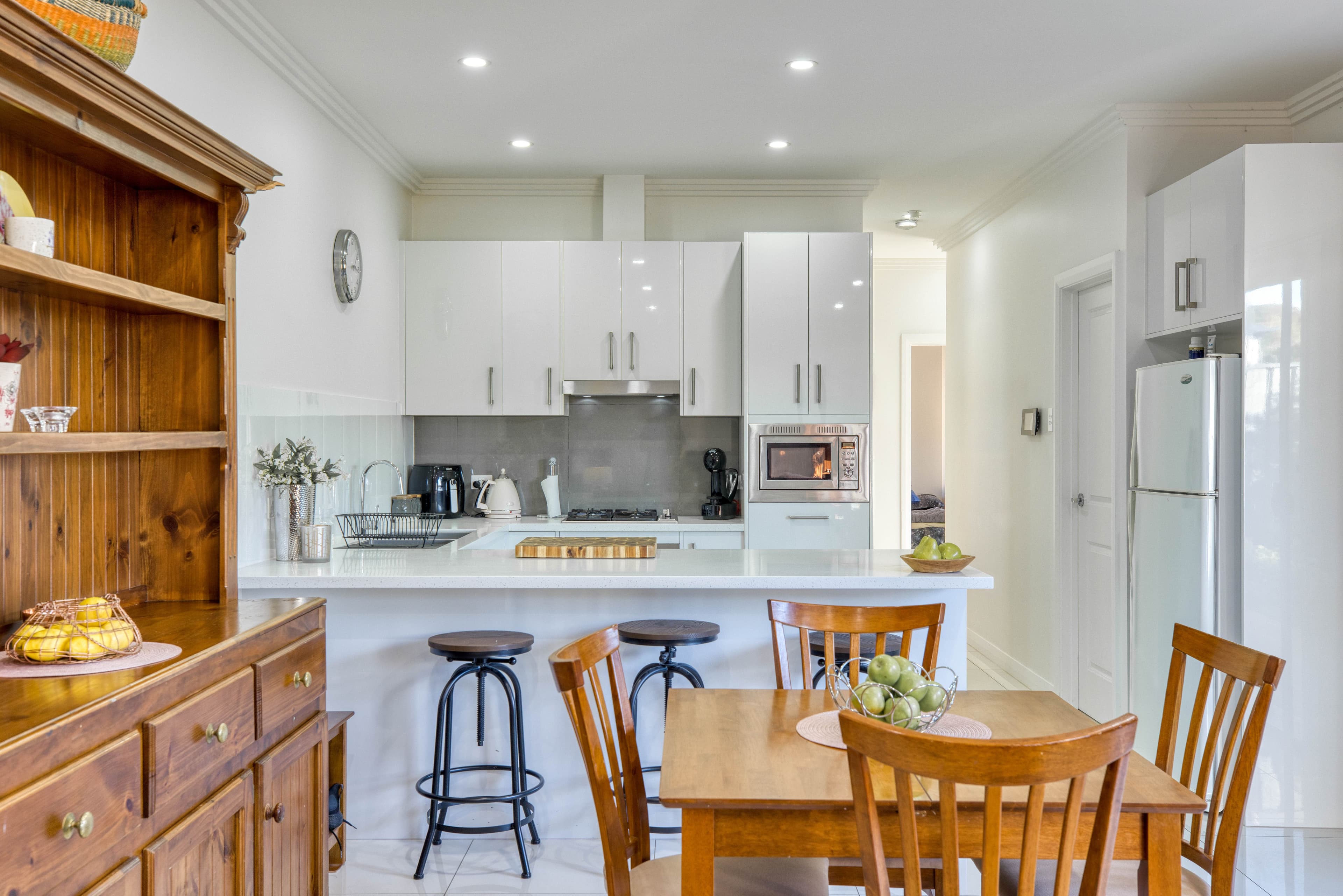 88A Bowker Street, Warradale SA 5046, Warradale - Thumbnail 4