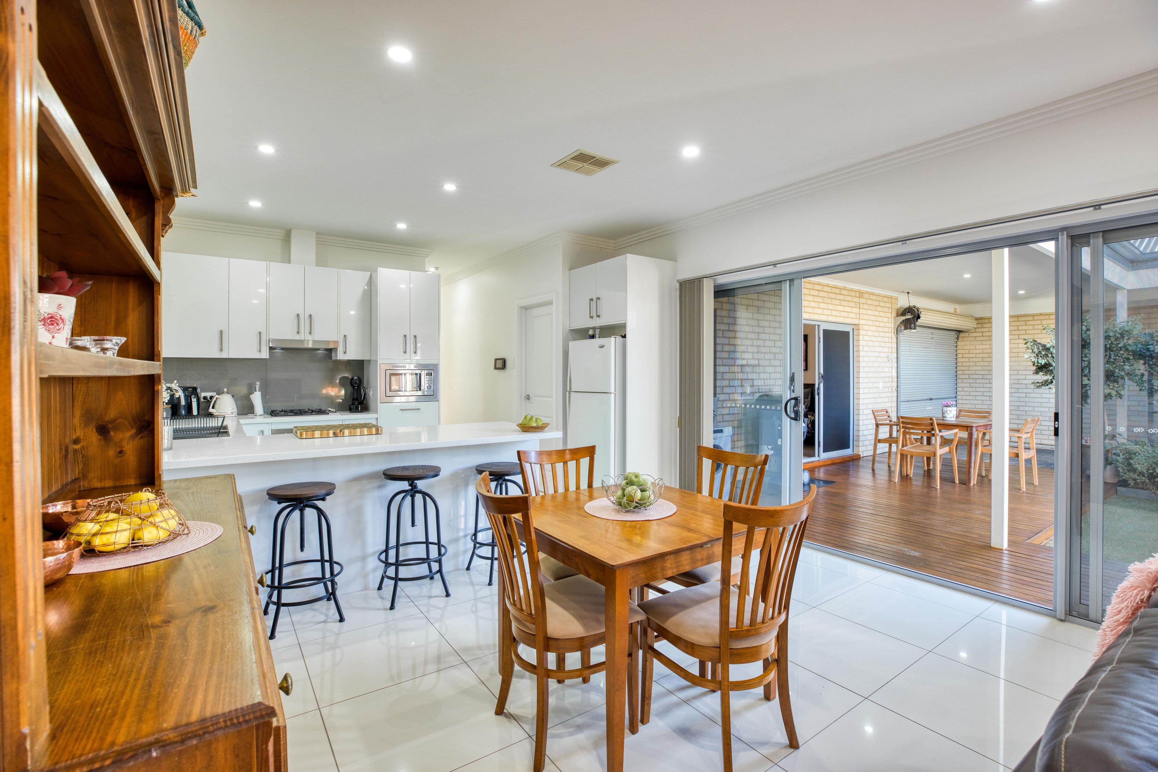 88A Bowker Street, Warradale SA 5046, Warradale - Thumbnail 5