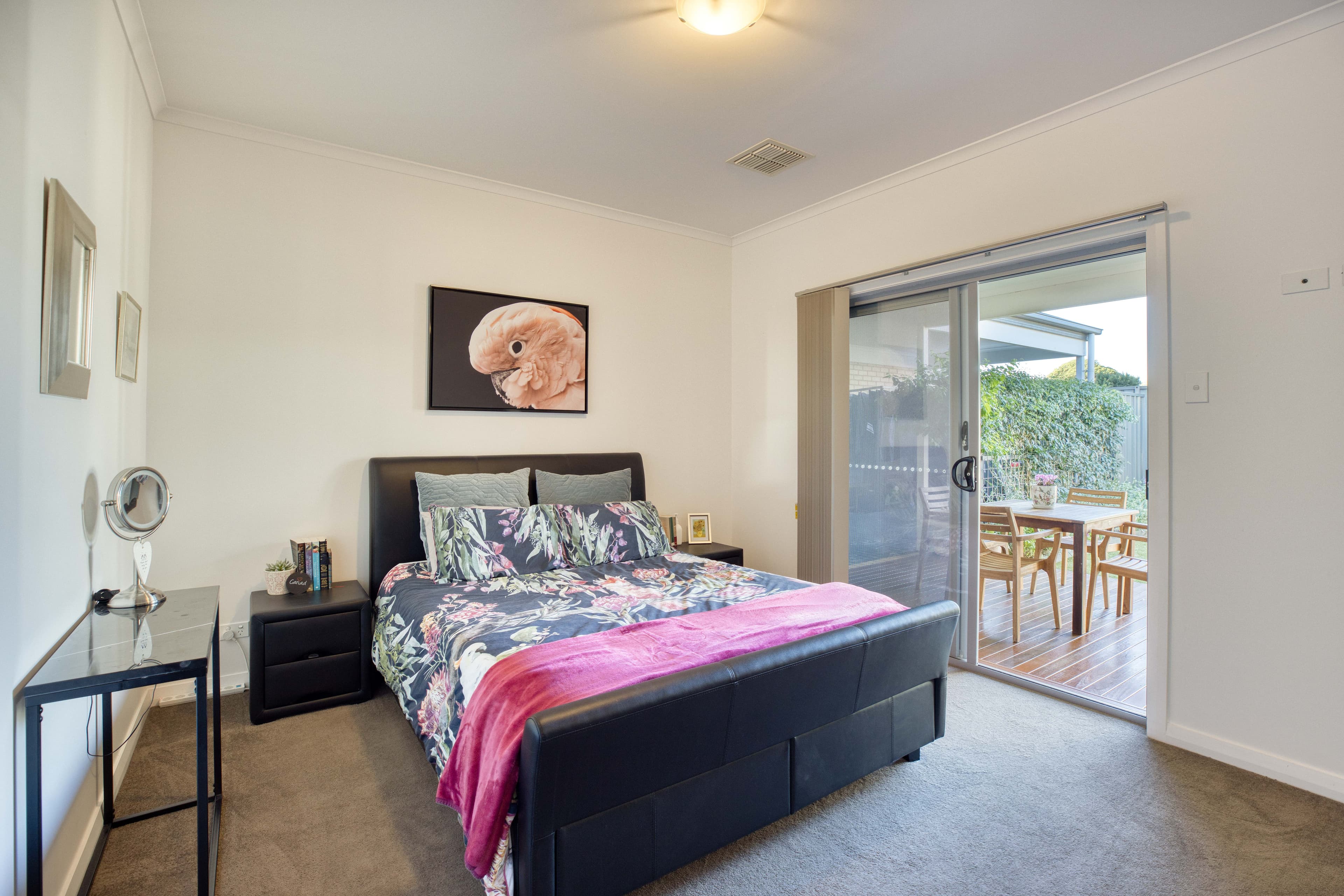 88A Bowker Street, Warradale SA 5046, Warradale - Thumbnail 7