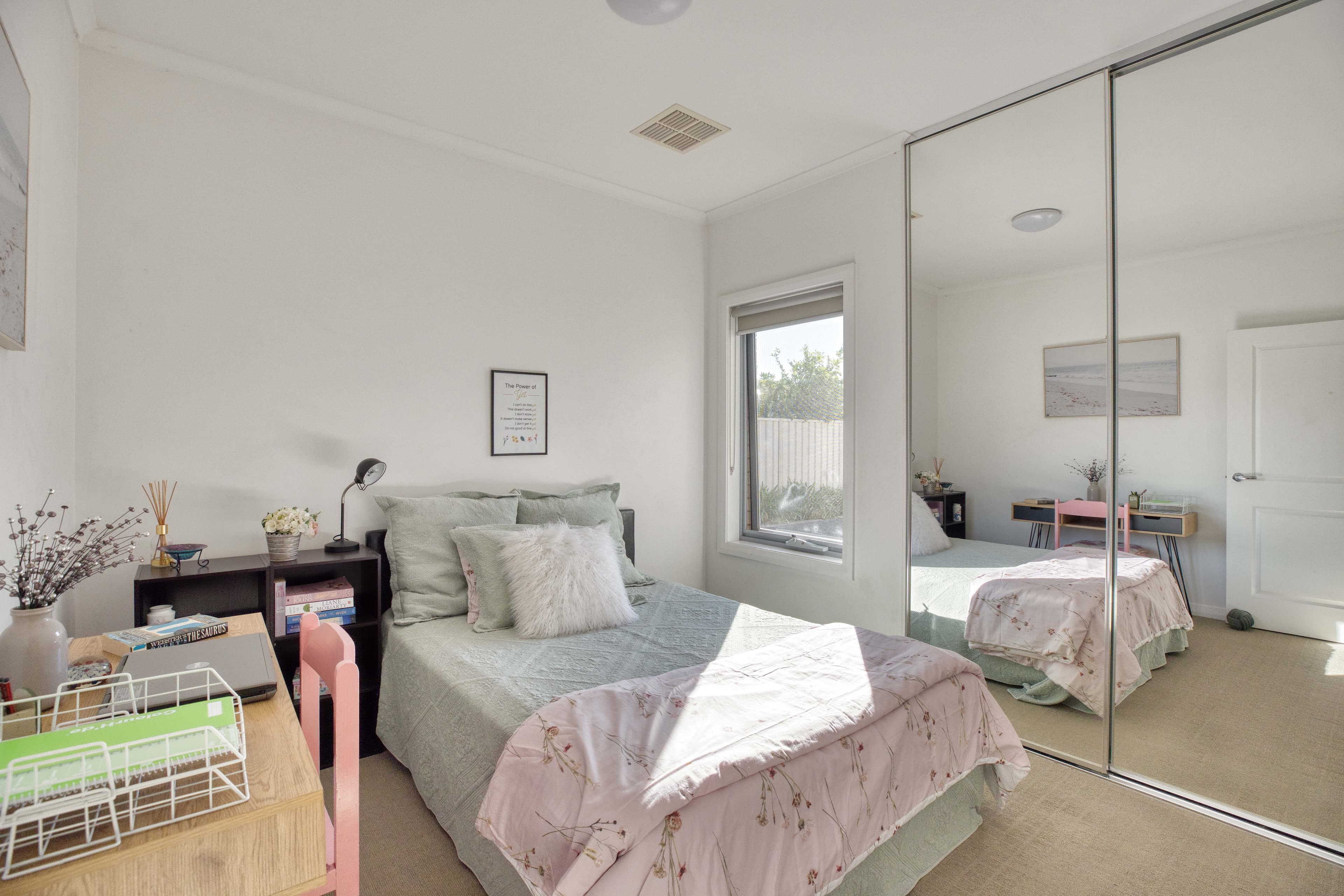88A Bowker Street, Warradale SA 5046, Warradale - Thumbnail 8
