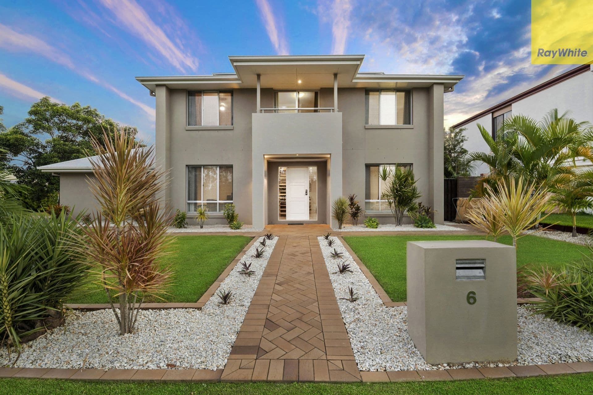 6 Alexandra Avenue, North Lakes QLD 4509, North Lakes - Image 1