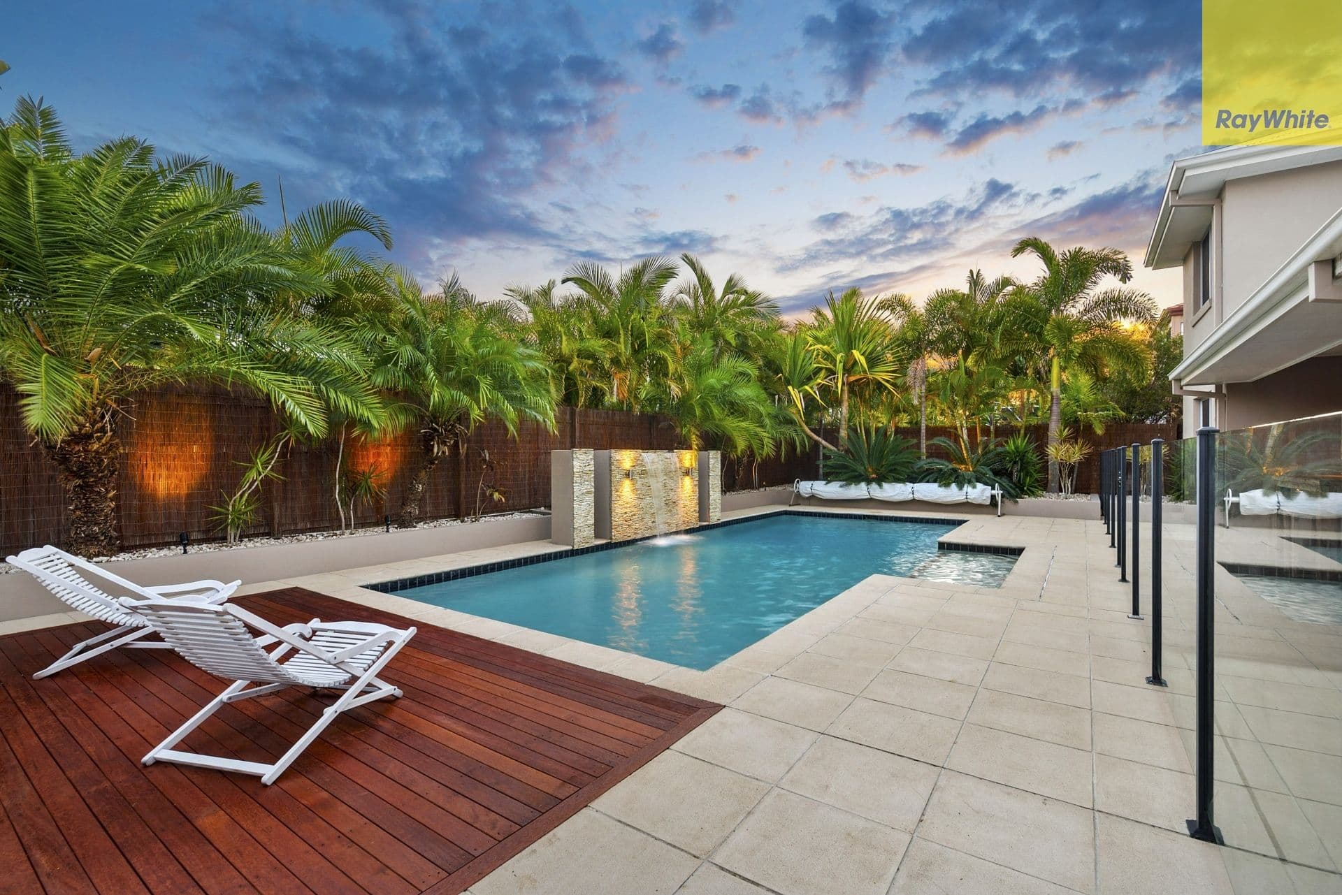 6 Alexandra Avenue, North Lakes QLD 4509, North Lakes - Thumbnail 2