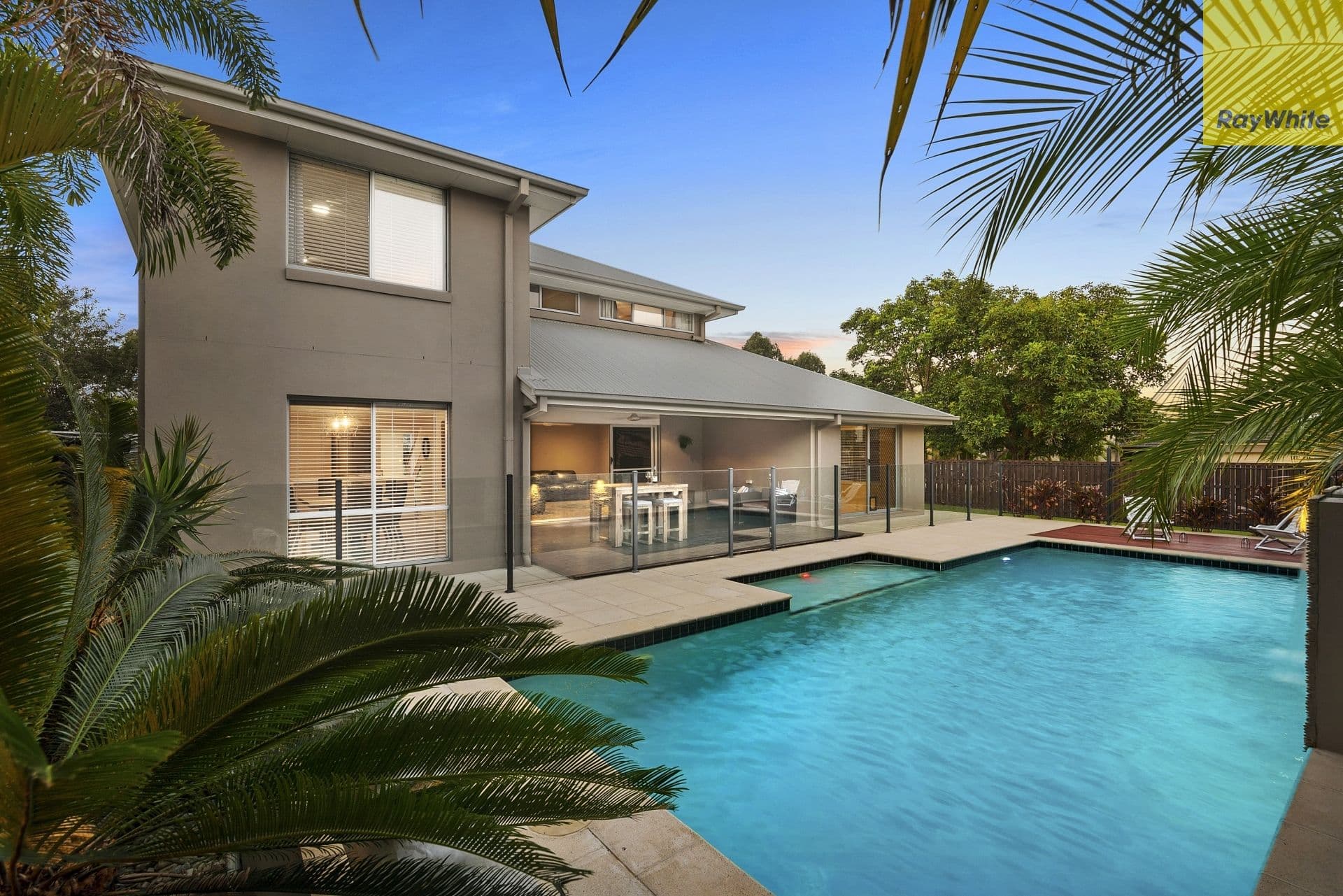 6 Alexandra Avenue, North Lakes QLD 4509, North Lakes - Thumbnail 3