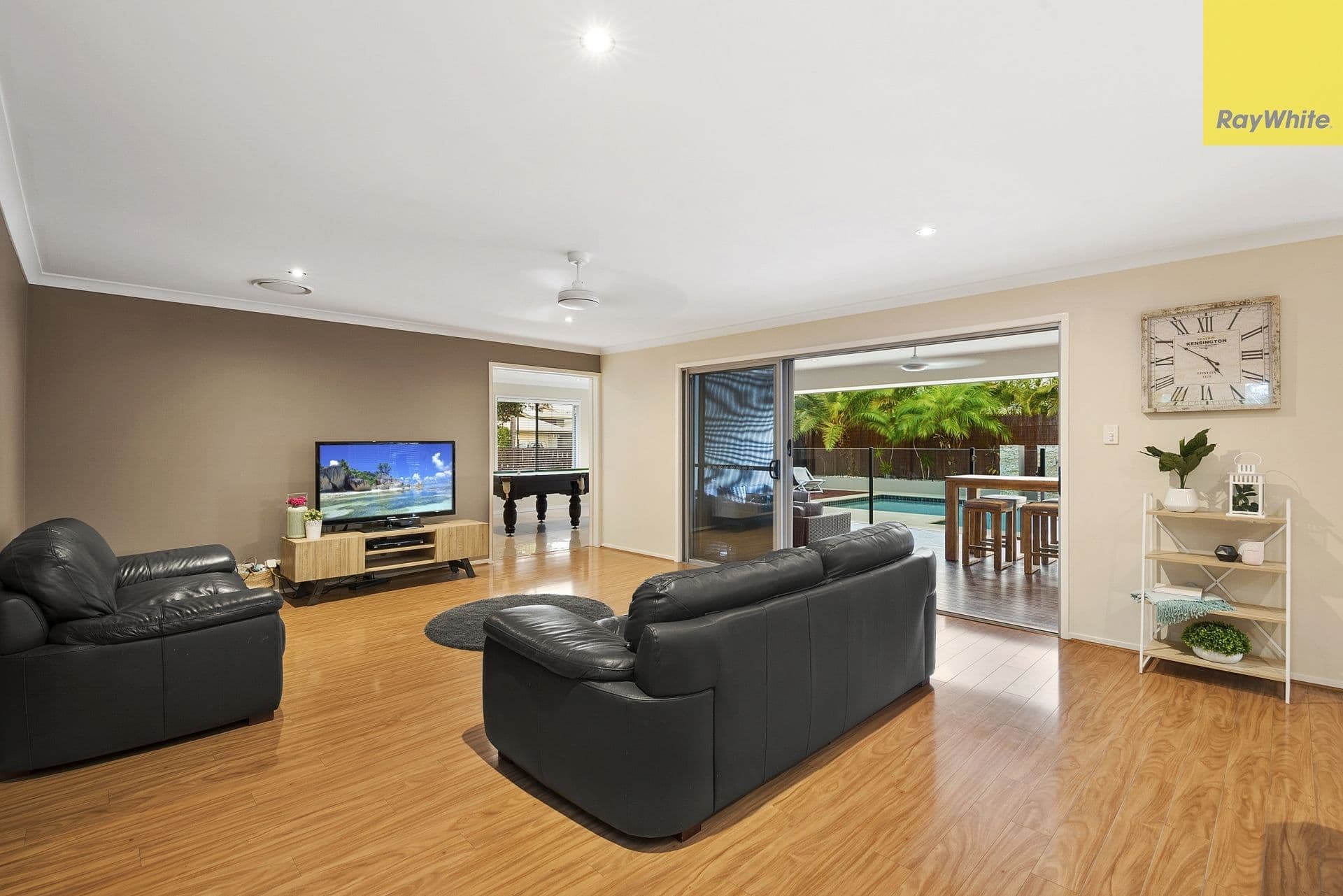 6 Alexandra Avenue, North Lakes QLD 4509, North Lakes - Thumbnail 5