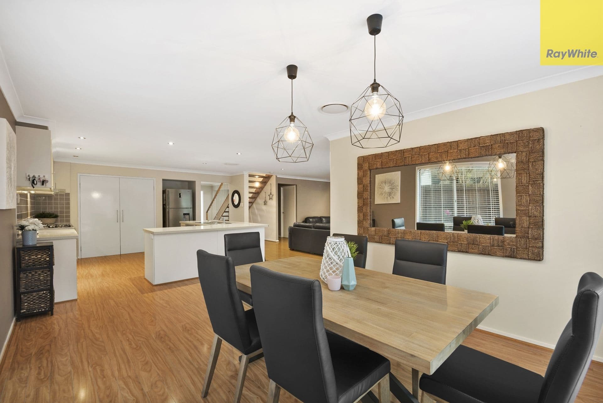 6 Alexandra Avenue, North Lakes QLD 4509, North Lakes - Thumbnail 6