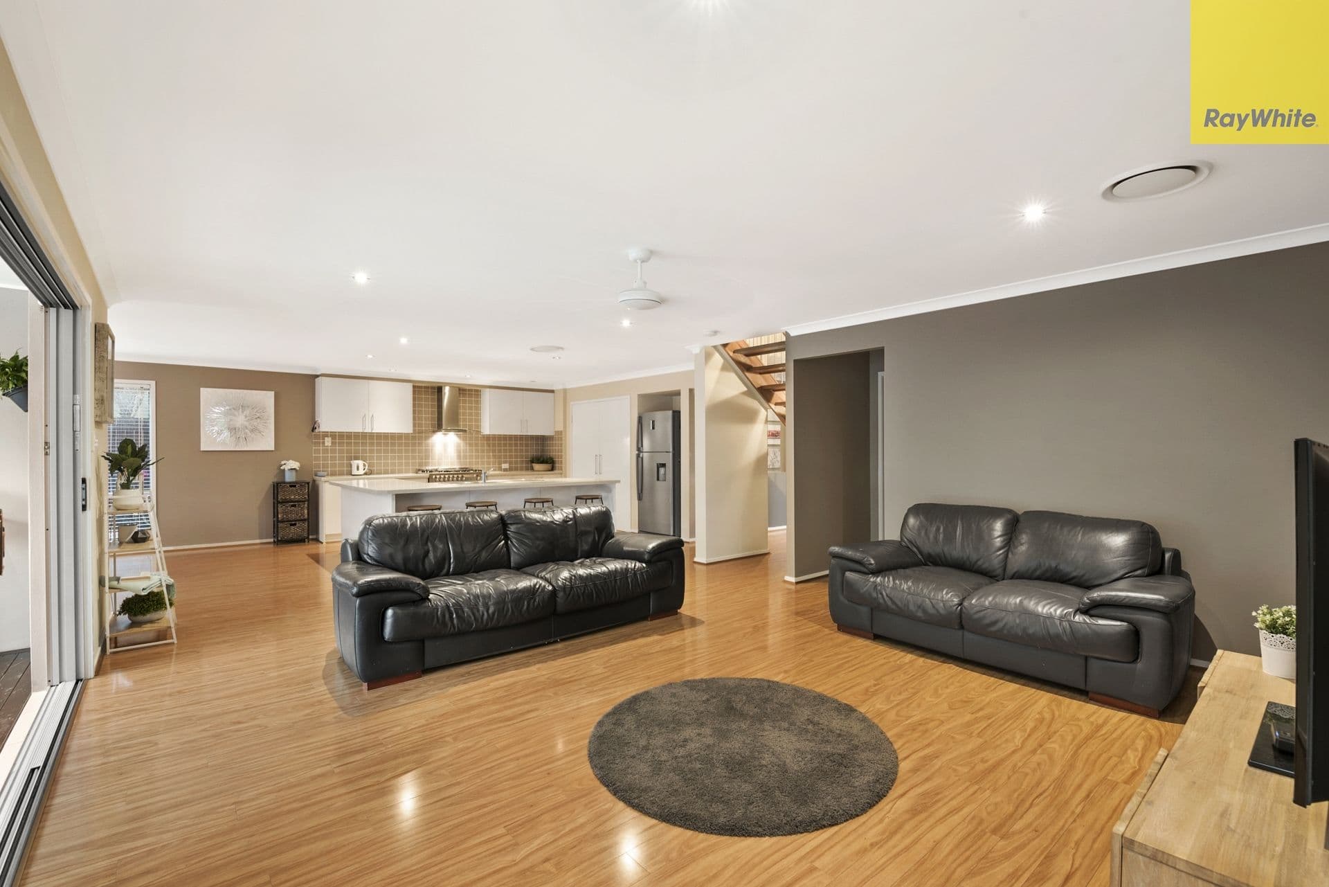 6 Alexandra Avenue, North Lakes QLD 4509, North Lakes - Thumbnail 7