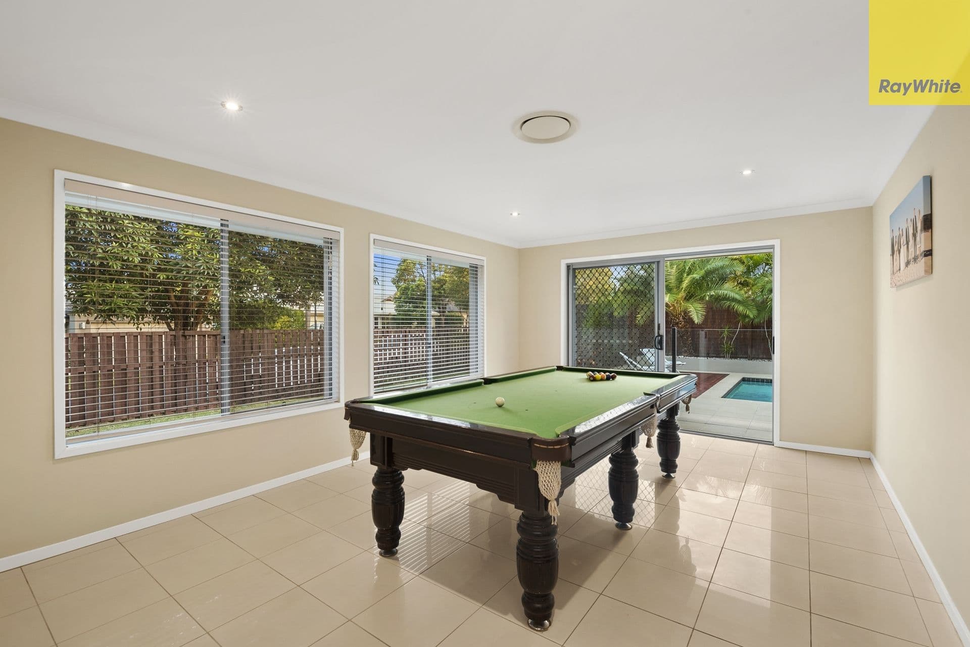 6 Alexandra Avenue, North Lakes QLD 4509, North Lakes - Thumbnail 8
