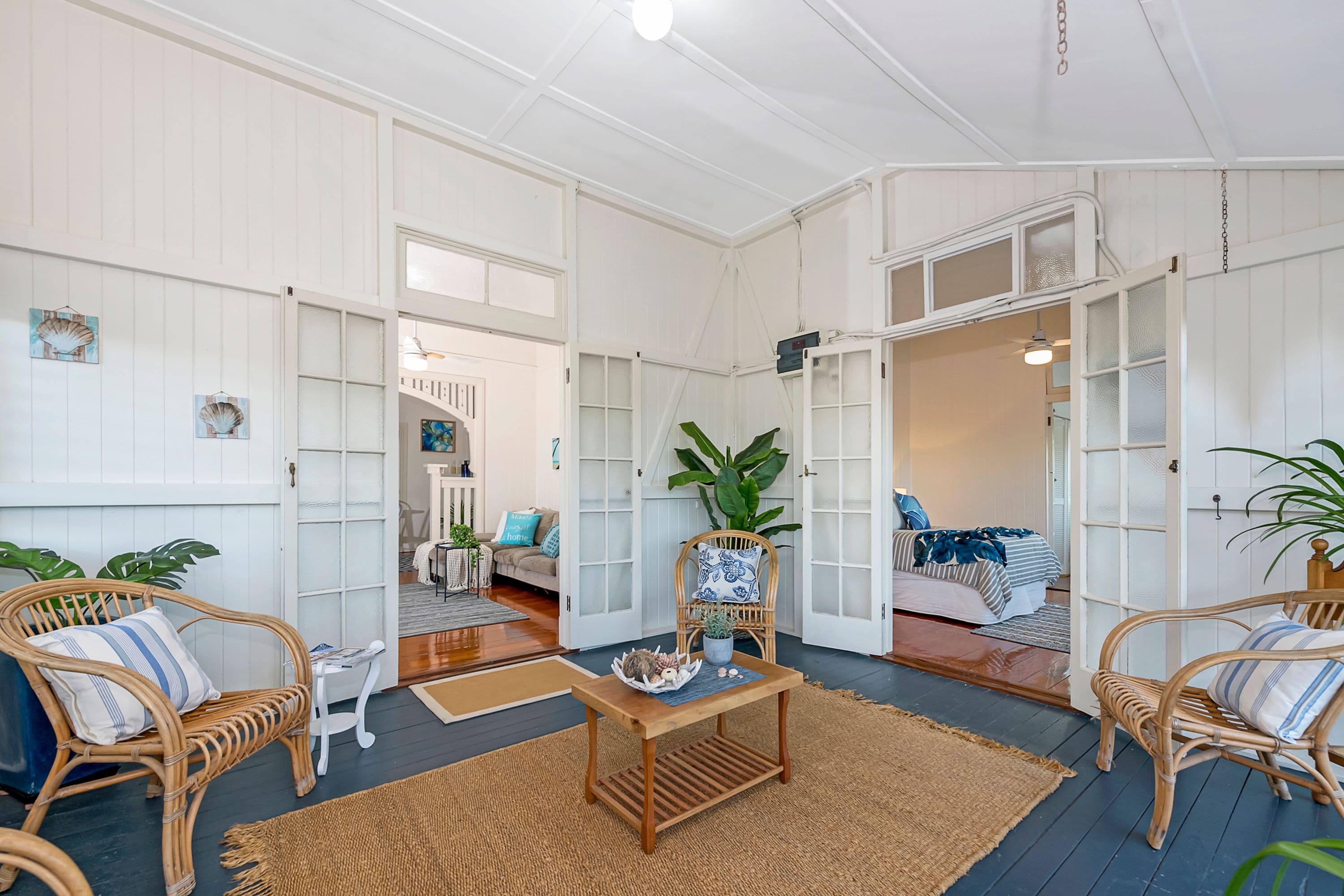 31 China Street, Mundingburra QLD 4812, Mundingburra - Thumbnail 2