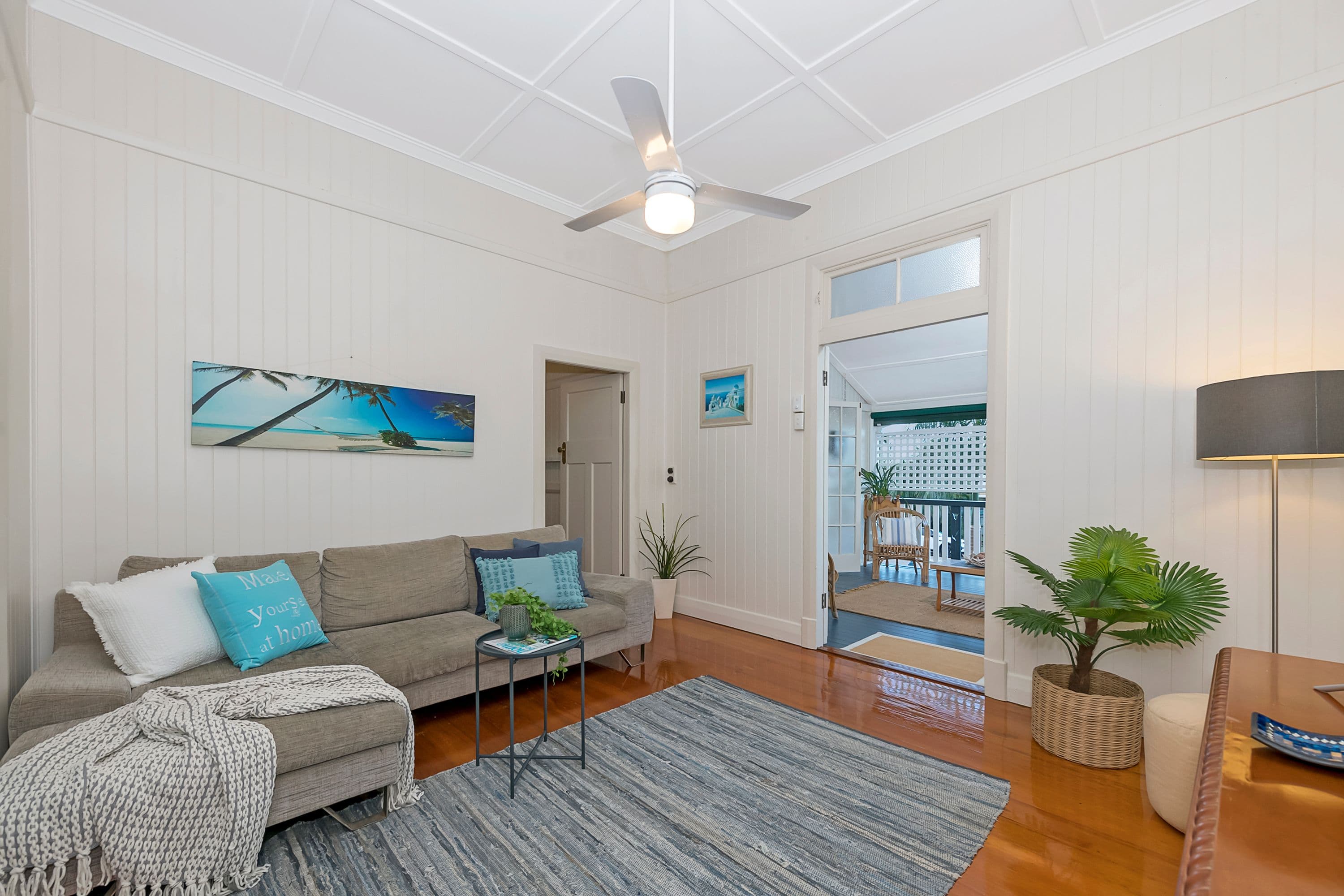 31 China Street, Mundingburra QLD 4812, Mundingburra - Thumbnail 3
