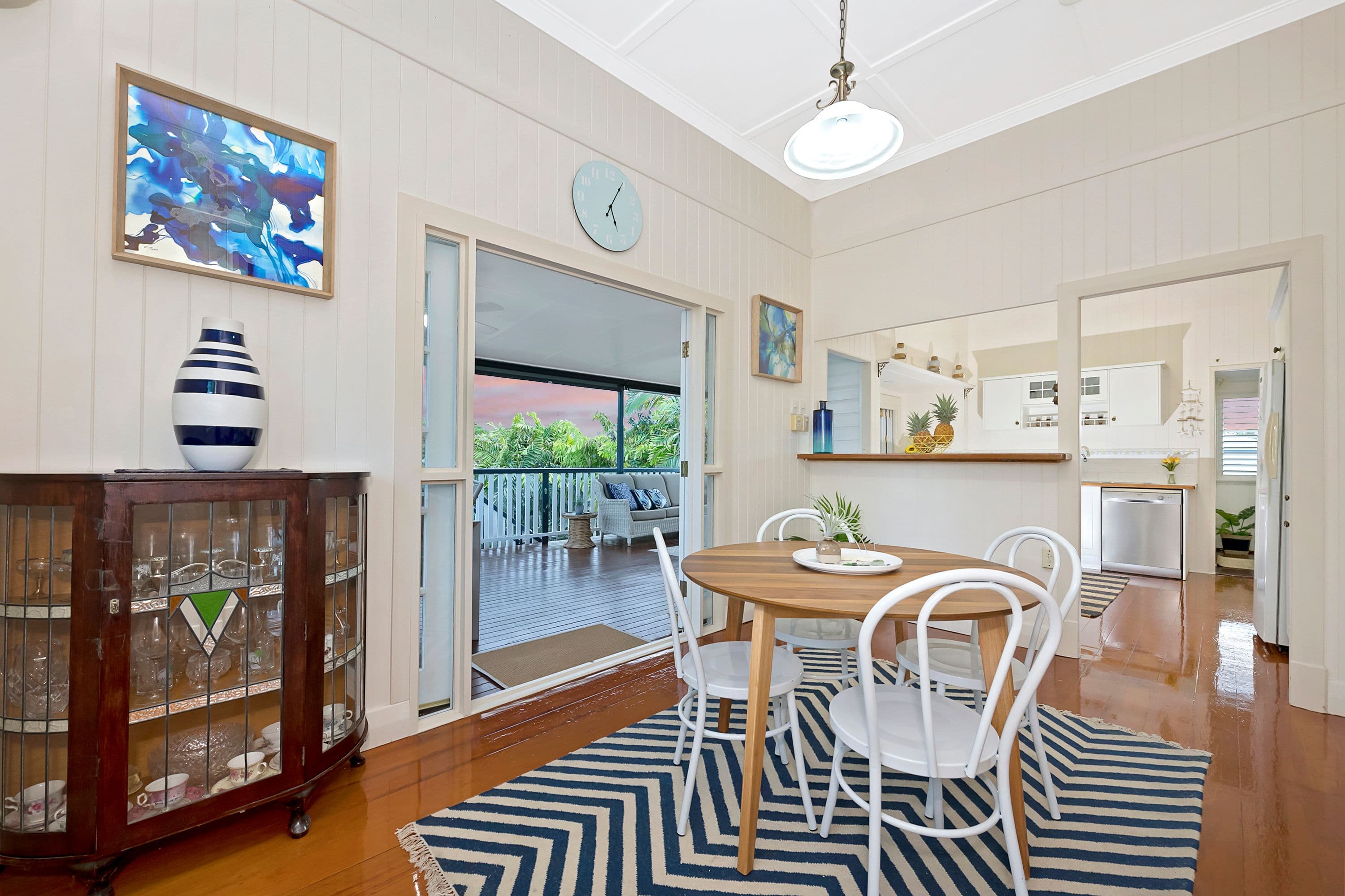 31 China Street, Mundingburra QLD 4812, Mundingburra - Thumbnail 4