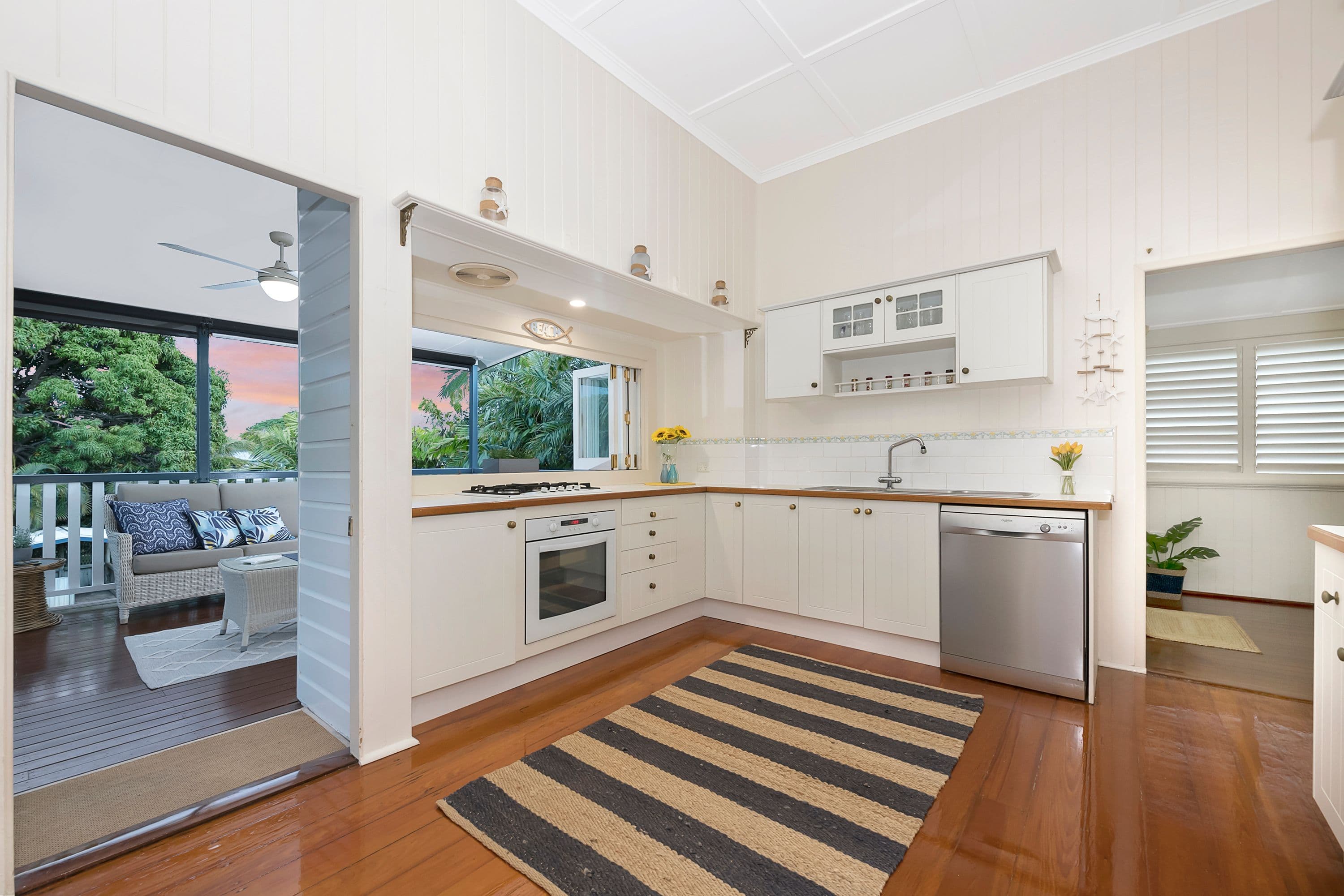 31 China Street, Mundingburra QLD 4812, Mundingburra - Thumbnail 5