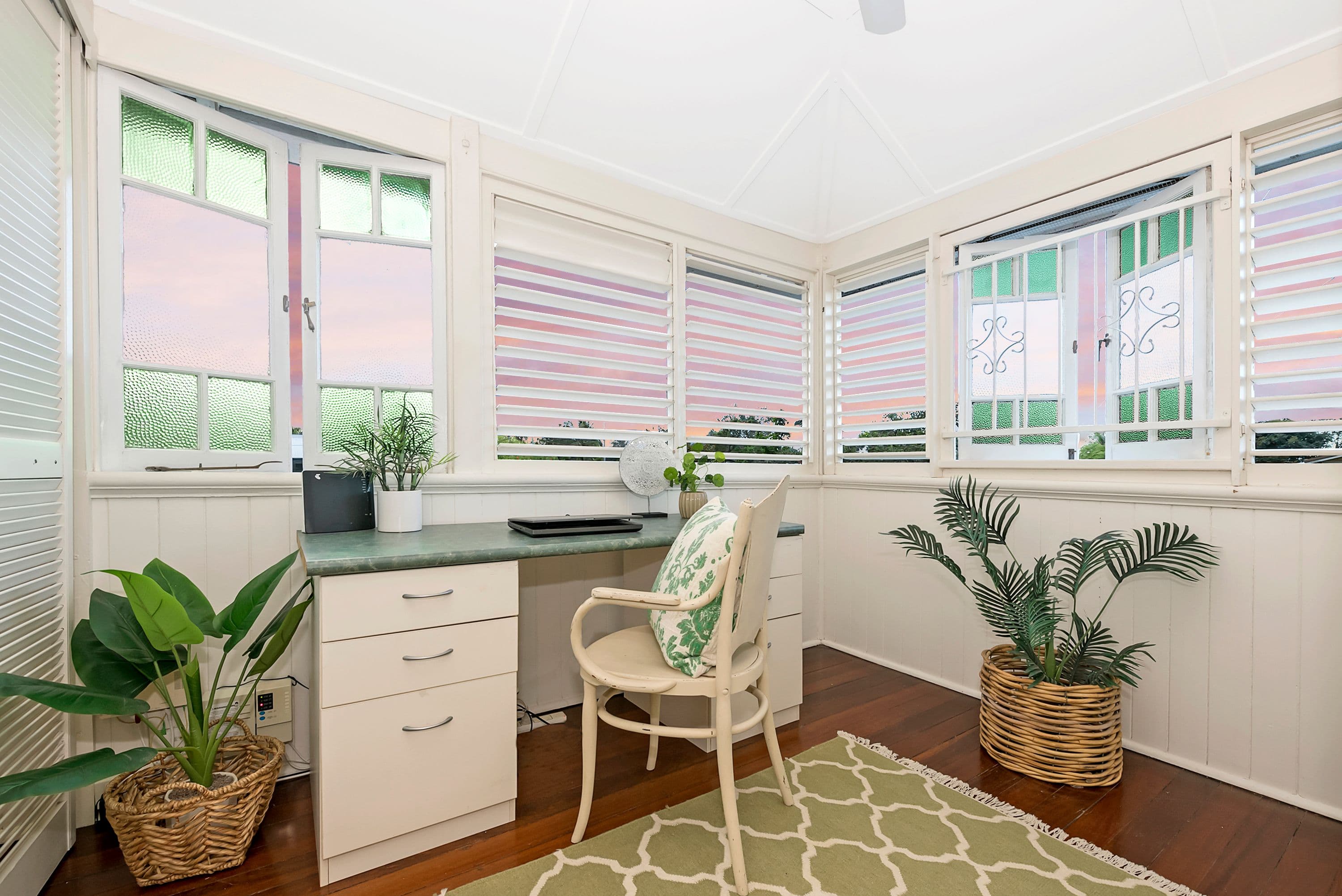 31 China Street, Mundingburra QLD 4812, Mundingburra - Thumbnail 6