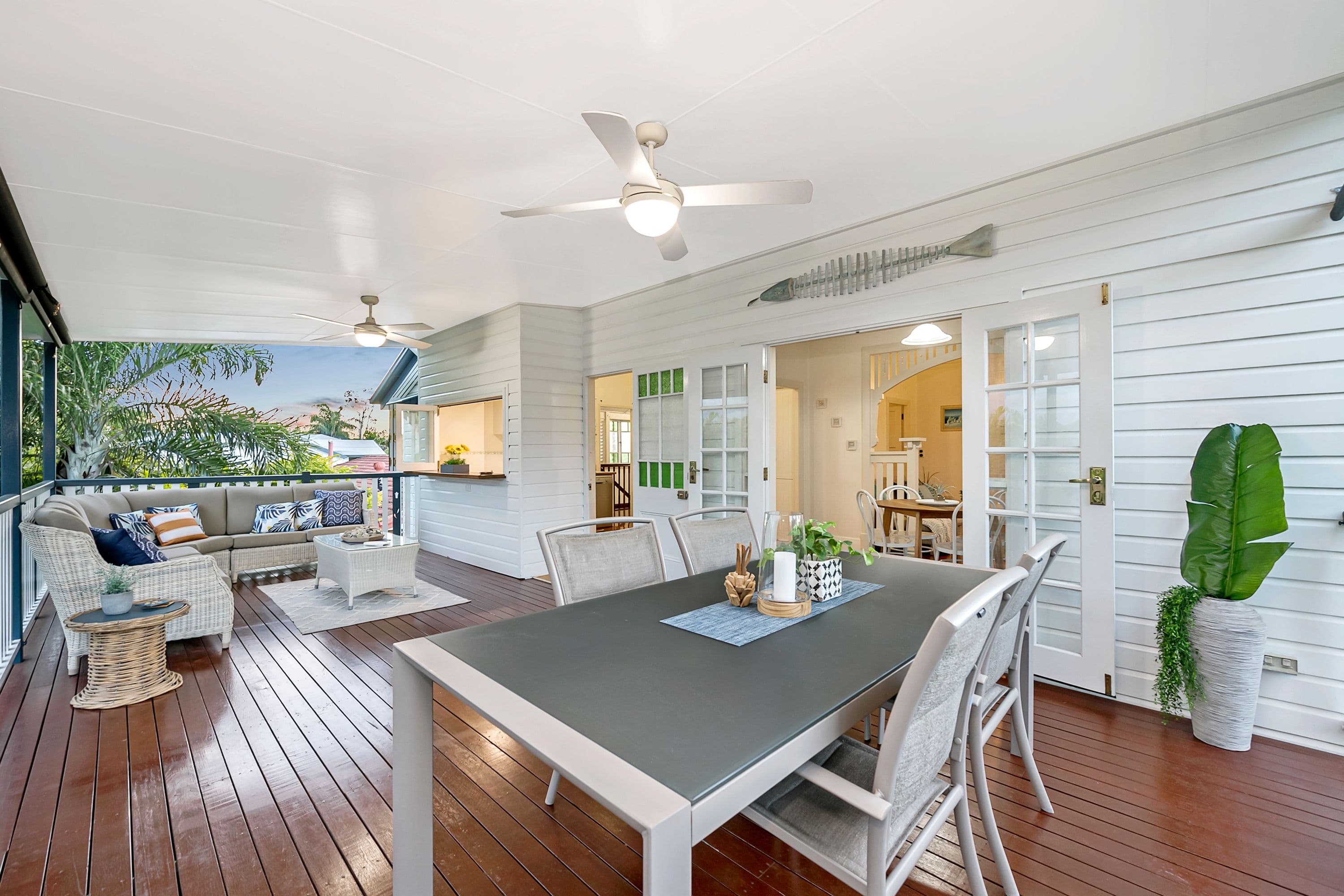 31 China Street, Mundingburra QLD 4812, Mundingburra - Thumbnail 7