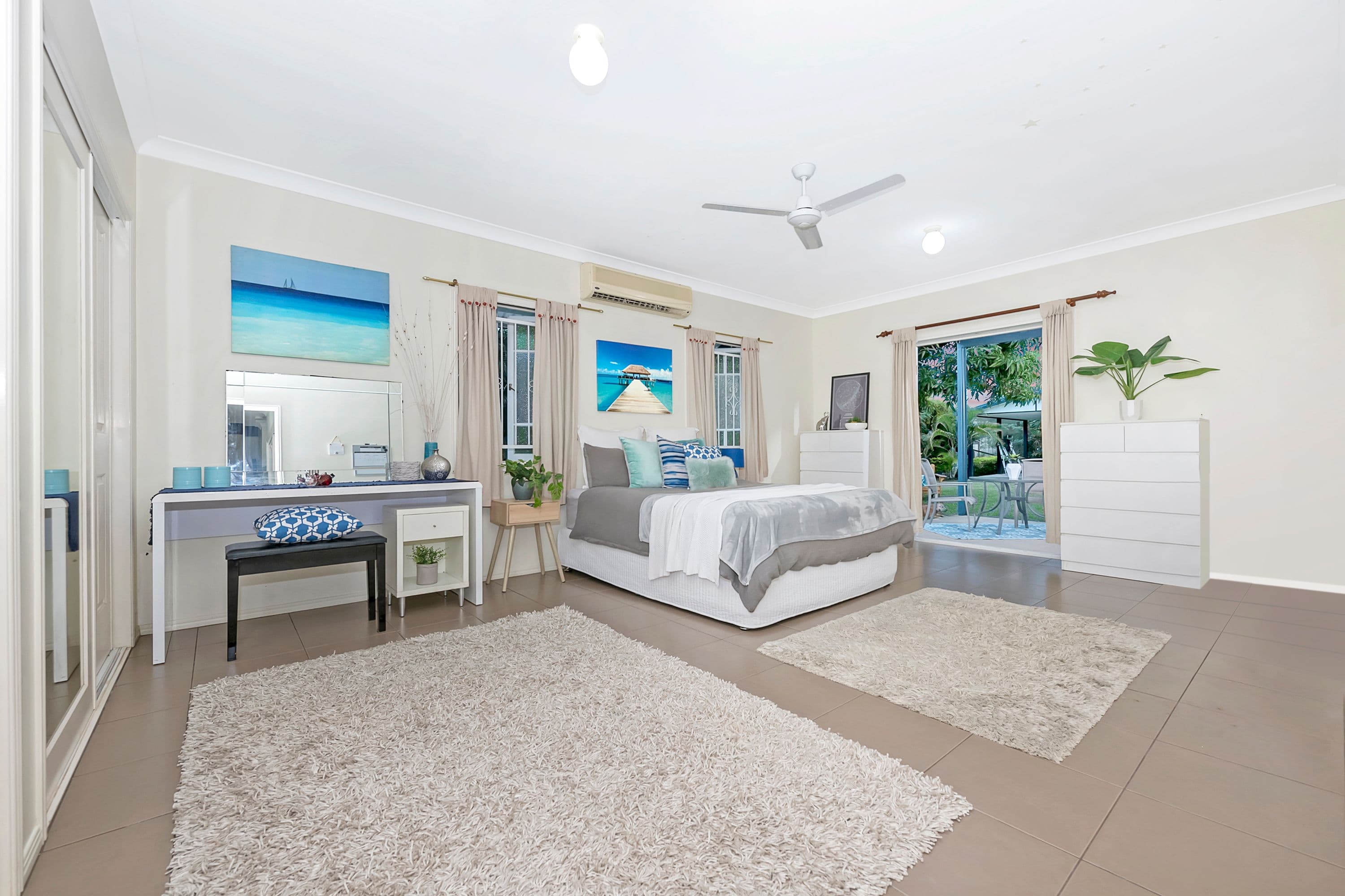 31 China Street, Mundingburra QLD 4812, Mundingburra - Thumbnail 8