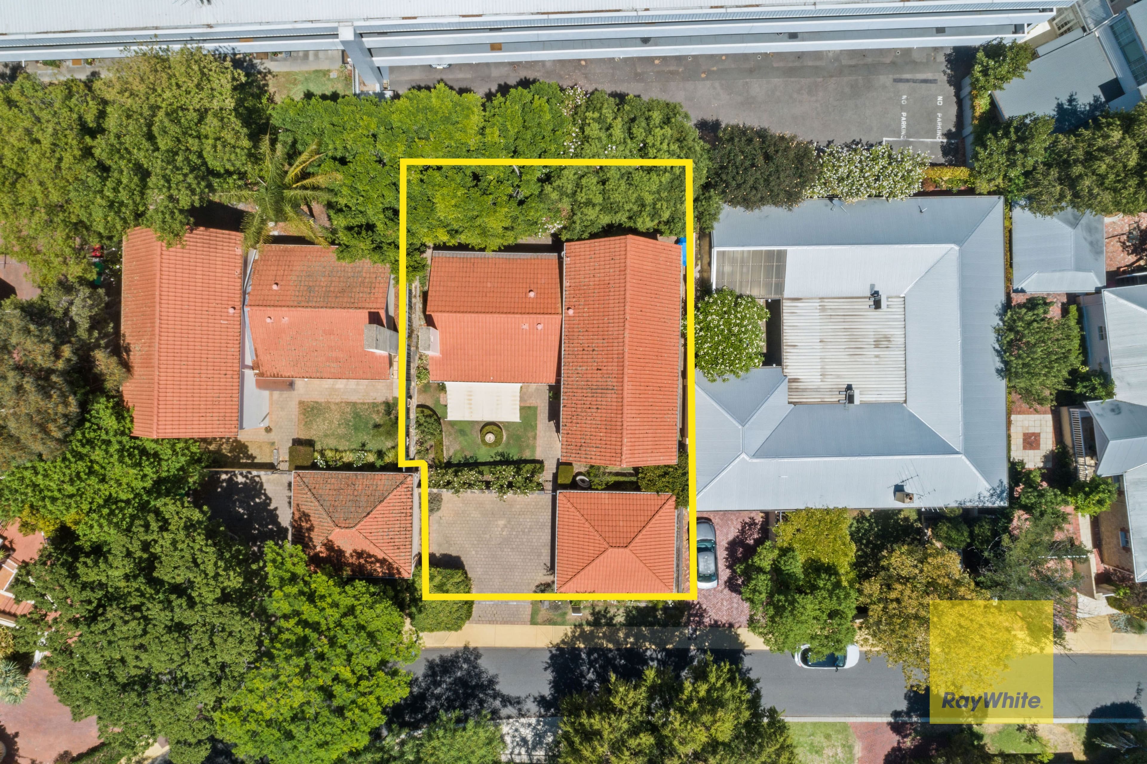 18A Cliff Way, Claremont WA 6010, Claremont - Thumbnail 3