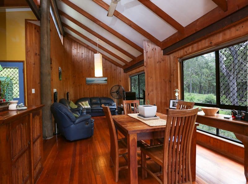 16 Endota Street, Buderim QLD 4556, Buderim - Thumbnail 2