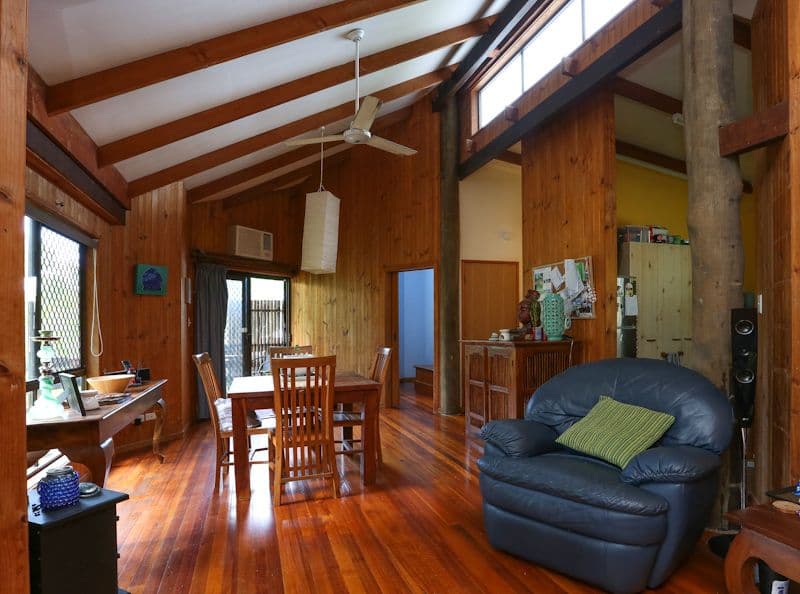 16 Endota Street, Buderim QLD 4556, Buderim - Thumbnail 3