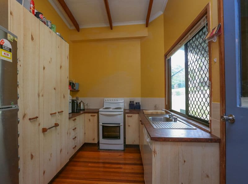 16 Endota Street, Buderim QLD 4556, Buderim - Thumbnail 5