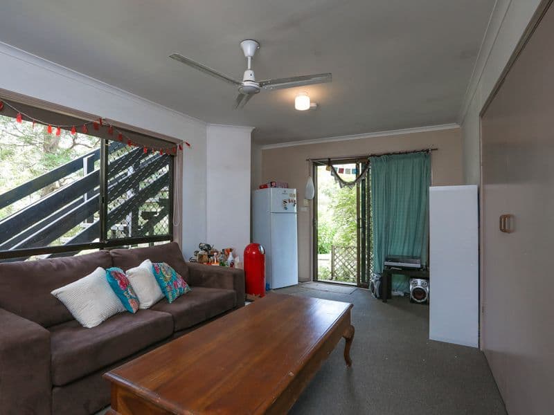 16 Endota Street, Buderim QLD 4556, Buderim - Thumbnail 7