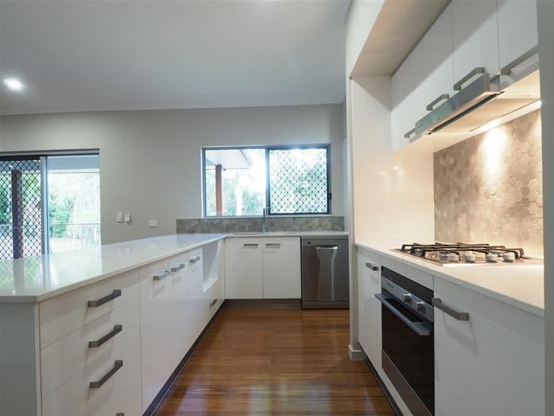 55 Flagship Drive, Trinity Beach QLD 4879, Trinity Beach - Image 1