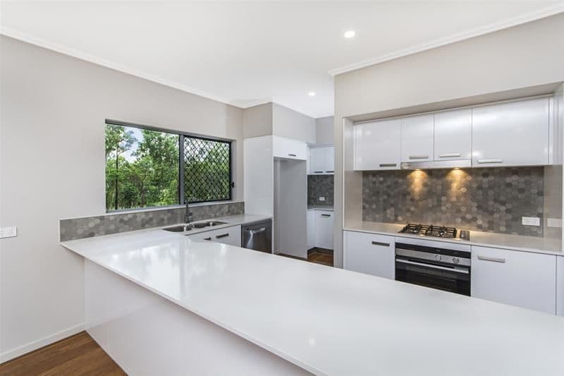 55 Flagship Drive, Trinity Beach QLD 4879, Trinity Beach - Thumbnail 2