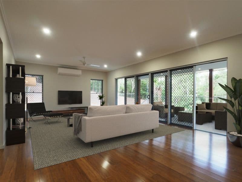 55 Flagship Drive, Trinity Beach QLD 4879, Trinity Beach - Thumbnail 3