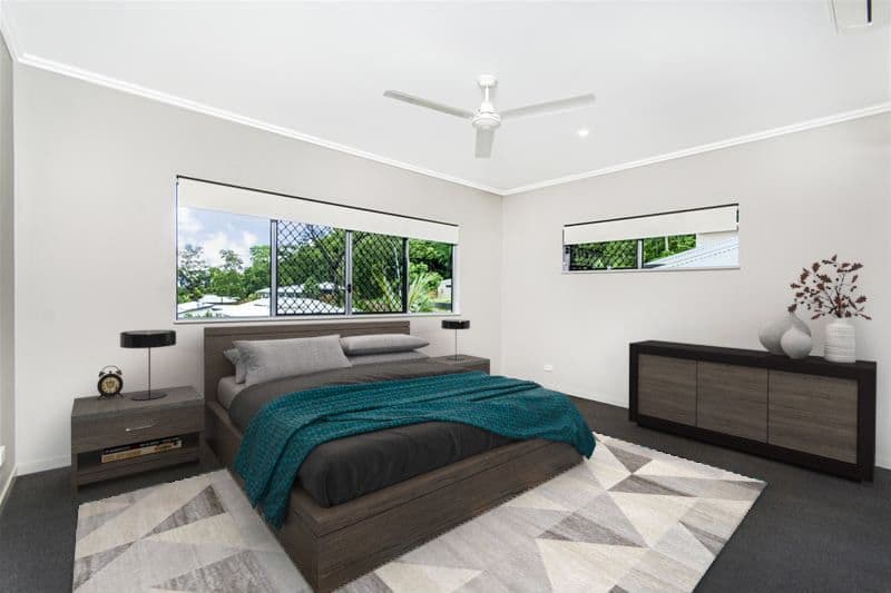 55 Flagship Drive, Trinity Beach QLD 4879, Trinity Beach - Thumbnail 4