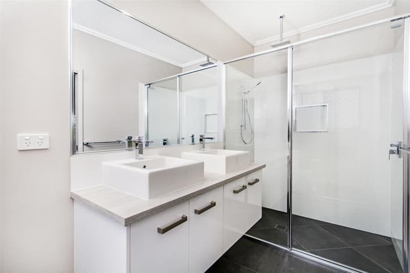 55 Flagship Drive, Trinity Beach QLD 4879, Trinity Beach - Thumbnail 5