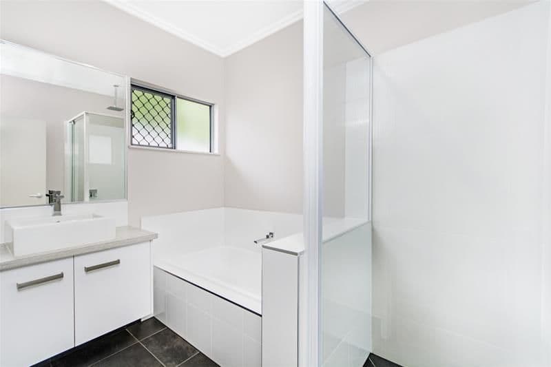 55 Flagship Drive, Trinity Beach QLD 4879, Trinity Beach - Thumbnail 6