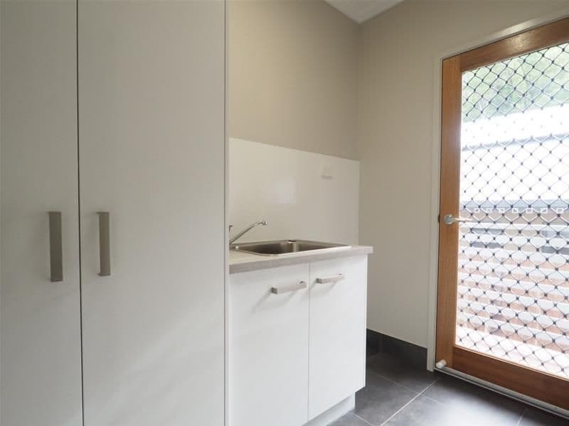 55 Flagship Drive, Trinity Beach QLD 4879, Trinity Beach - Thumbnail 7