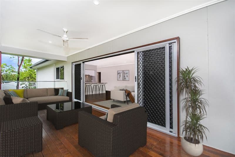 55 Flagship Drive, Trinity Beach QLD 4879, Trinity Beach - Thumbnail 8