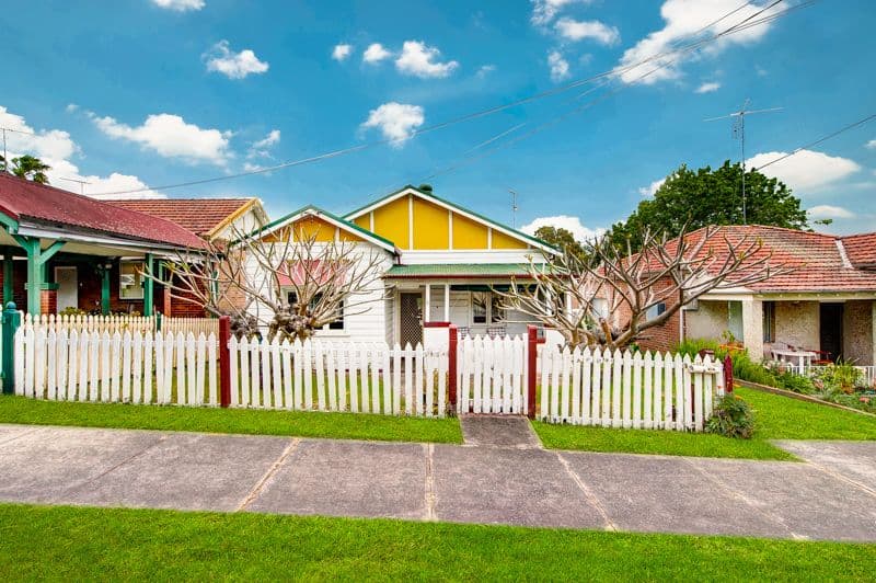 16 Chapel Street, Belmore NSW 2192, Belmore - Image 1