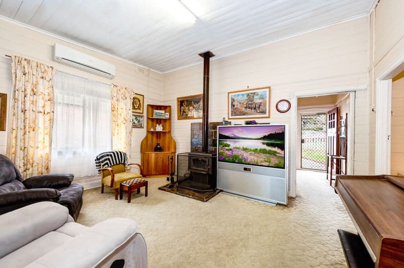 16 Chapel Street, Belmore NSW 2192, Belmore - Thumbnail 2