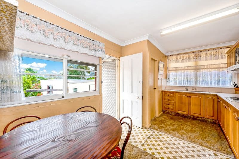 16 Chapel Street, Belmore NSW 2192, Belmore - Thumbnail 3