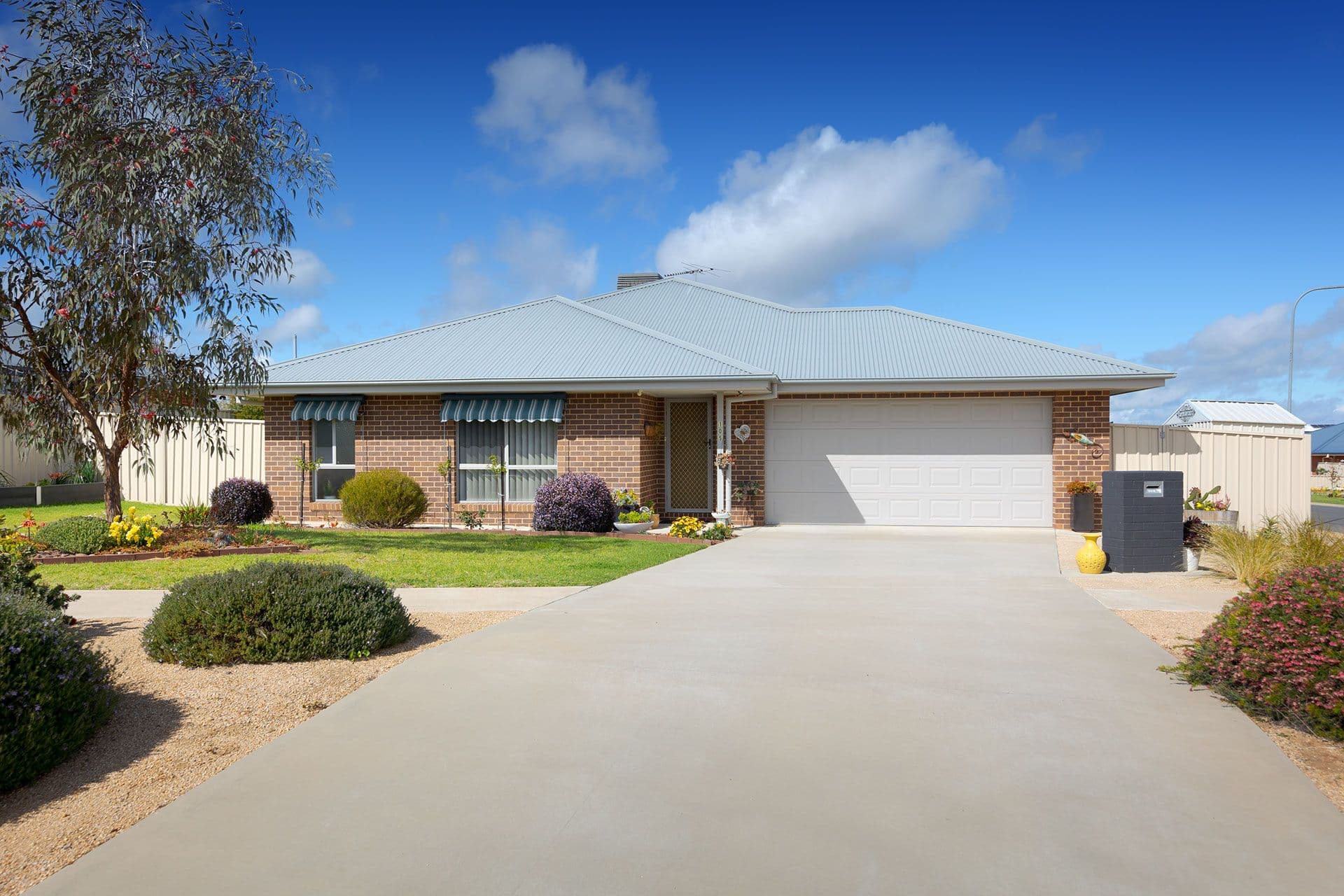 105 Tower Street, Corowa NSW 2646, Corowa - Image 1